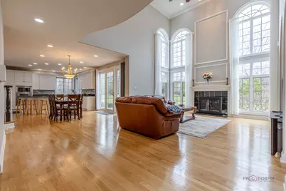 21962 N Tall Oaks Court, Kildeer, IL 60047 - Photo 12