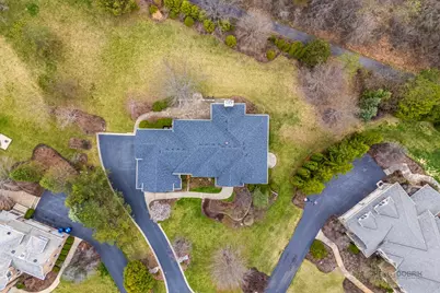 21962 N Tall Oaks Court, Kildeer, IL 60047 - Photo 44