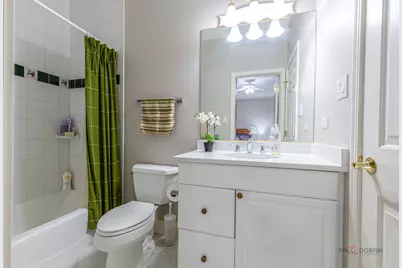 21962 N Tall Oaks Court, Kildeer, IL 60047 - Photo 24