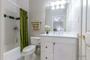 21962 N Tall Oaks Ct, Kildeer, IL 60047 - Photo 24