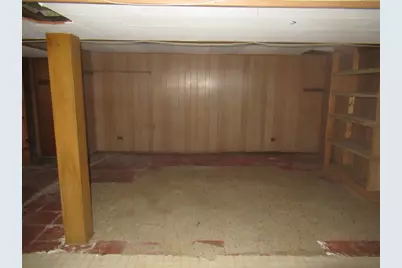 1004 Jenkisson Avenue, Lake Bluff, IL 60044 - Photo 16