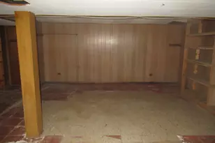 1004 Jenkisson Ave, Lake Bluff, IL 60044 - Photo 16