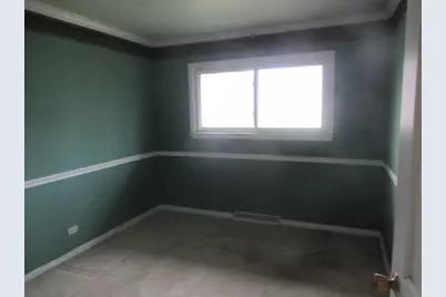 1004 Jenkisson Avenue, Lake Bluff, IL 60044 - Photo 8