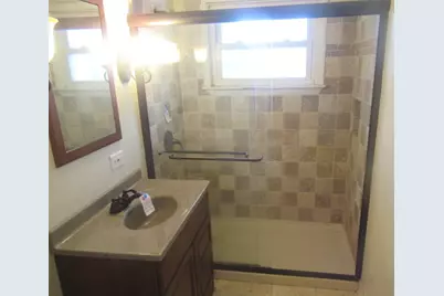 1004 Jenkisson Avenue, Lake Bluff, IL 60044 - Photo 12