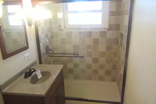 1004 Jenkisson Ave, Lake Bluff, IL 60044 - Photo 12