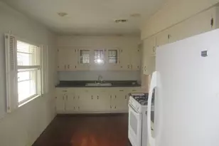 1004 Jenkisson Ave, Lake Bluff, IL 60044 - Photo 6