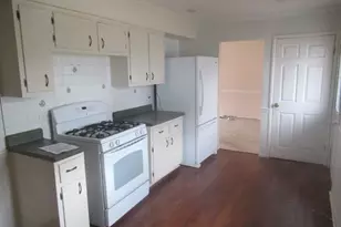 1004 Jenkisson Ave, Lake Bluff, IL 60044 - Photo 4