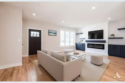 7957 W 73 Place, Bridgeview, IL 60455 - Photo 6