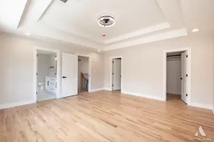 7957 W 73 Pl, Bridgeview, IL 60455 - Photo 20