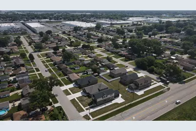 7957 W 73 Place, Bridgeview, IL 60455 - Photo 40