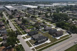 7957 W 73 Pl, Bridgeview, IL 60455 - Photo 40