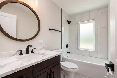 7957 W 73 Place, Bridgeview, IL 60455 - Photo 32