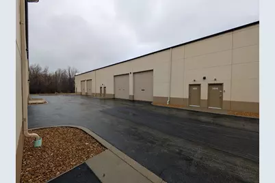 650 Willowbrook Center Parkway #205, Willowbrook, IL 60527 - Photo 30