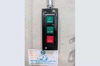 650 Willowbrook Center Parkway #205, Willowbrook, IL 60527 - Photo 18