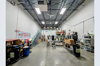 650 Willowbrook Center Parkway #205, Willowbrook, IL 60527 - Photo 12