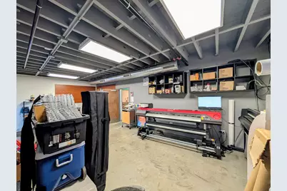 650 Willowbrook Center Parkway #205, Willowbrook, IL 60527 - Photo 8