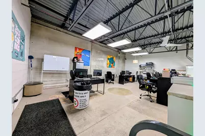 650 Willowbrook Center Parkway #205, Willowbrook, IL 60527 - Photo 24