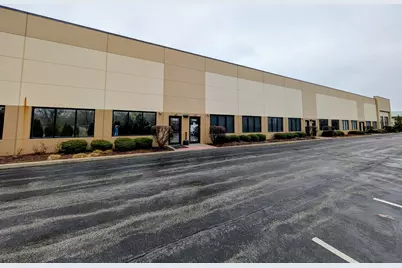 650 Willowbrook Center Parkway #205, Willowbrook, IL 60527 - Photo 32