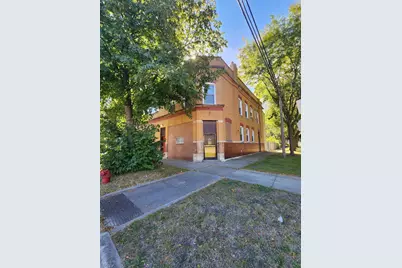 [Address not provided], Chicago, IL 60620 - Photo 1