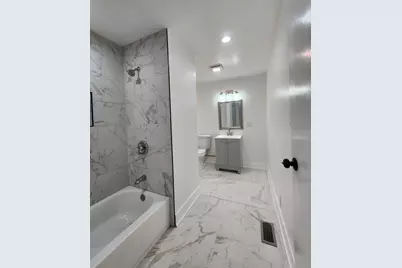 [Address not provided], Chicago, IL 60620 - Photo 4