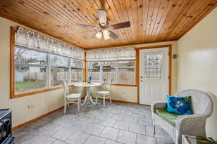 1618 Pine Trail, Sycamore, IL 60178 - Photo 14