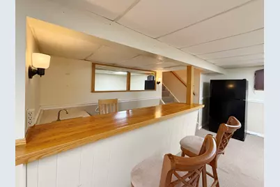 1618 Pine Trail, Sycamore, IL 60178 - Photo 26