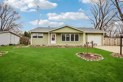 1618 Pine Trail, Sycamore, IL 60178 - Photo 1