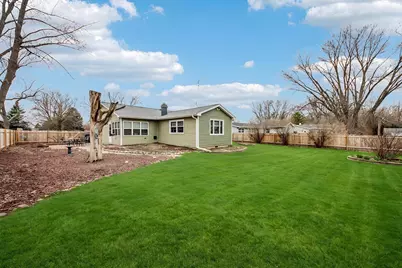 1618 Pine Trail, Sycamore, IL 60178 - Photo 28