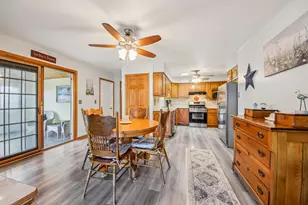 1618 Pine Trail, Sycamore, IL 60178 - Photo 12