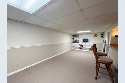 1618 Pine Trail, Sycamore, IL 60178 - Photo 24