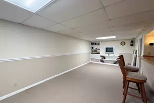 1618 Pine Trail, Sycamore, IL 60178 - Photo 24