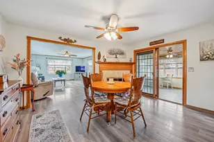 1618 Pine Trail, Sycamore, IL 60178 - Photo 10