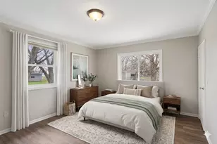 1161 W Frank St, Beecher, IL 60401 - Photo 10