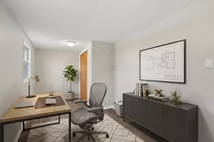 1161 W Frank St, Beecher, IL 60401 - Photo 8