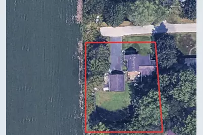 1161 W Frank Street, Beecher, IL 60401 - Photo 16