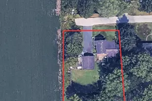 1161 W Frank St, Beecher, IL 60401 - Photo 16