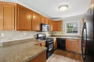 1161 W Frank St, Beecher, IL 60401 - Photo 6