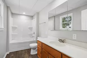 1161 W Frank St, Beecher, IL 60401 - Photo 12