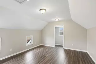 1161 W Frank St, Beecher, IL 60401 - Photo 14