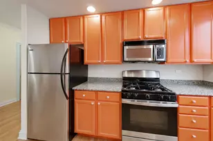 2000 W Greenleaf Ave, Chicago, IL 60645 - Photo 8