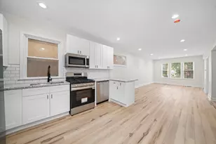 1134 W 104th St, Chicago, IL 60643 - Photo 12