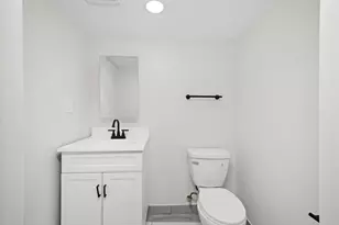 1134 W 104th St, Chicago, IL 60643 - Photo 46