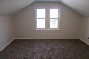 1134 W 104th St, Chicago, IL 60643 - Photo 32