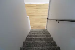 1134 W 104th St, Chicago, IL 60643 - Photo 42