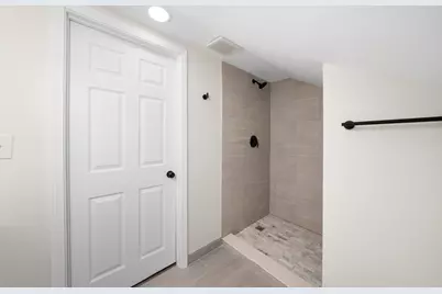 1134 W 104th Street, Chicago, IL 60643 - Photo 38