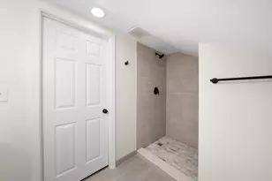 1134 W 104th St, Chicago, IL 60643 - Photo 38