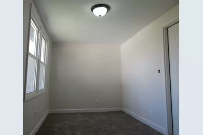 1134 W 104th Street, Chicago, IL 60643 - Photo 44