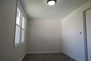 1134 W 104th St, Chicago, IL 60643 - Photo 44