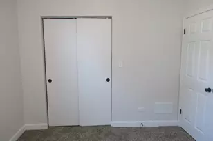 1134 W 104th St, Chicago, IL 60643 - Photo 22