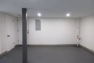 1134 W 104th St, Chicago, IL 60643 - Photo 48